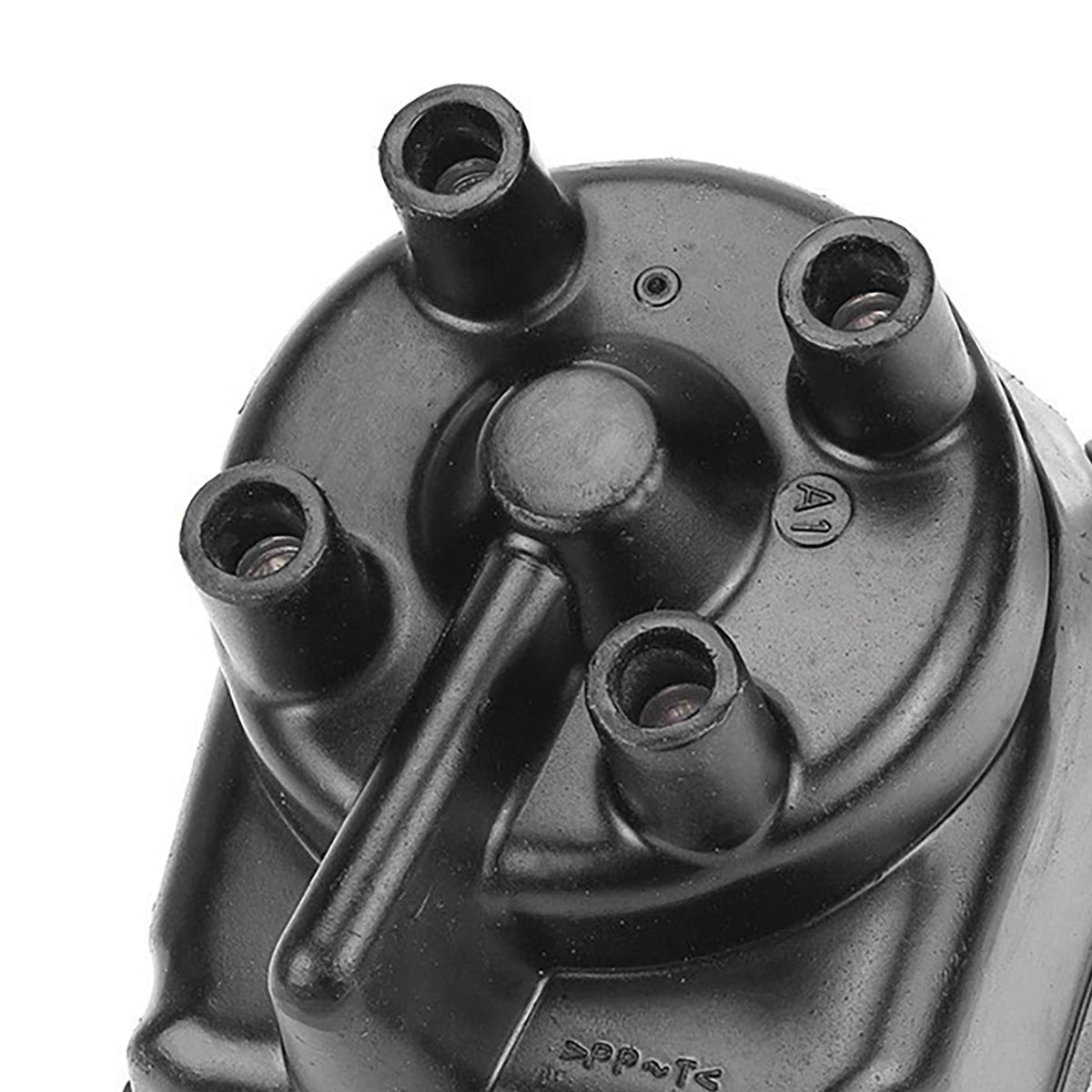 1998-2002 Honda Accord LX, EX, SE 2.3L L4 Ignition Distributor D4T96-07 D4T97-03 Generic