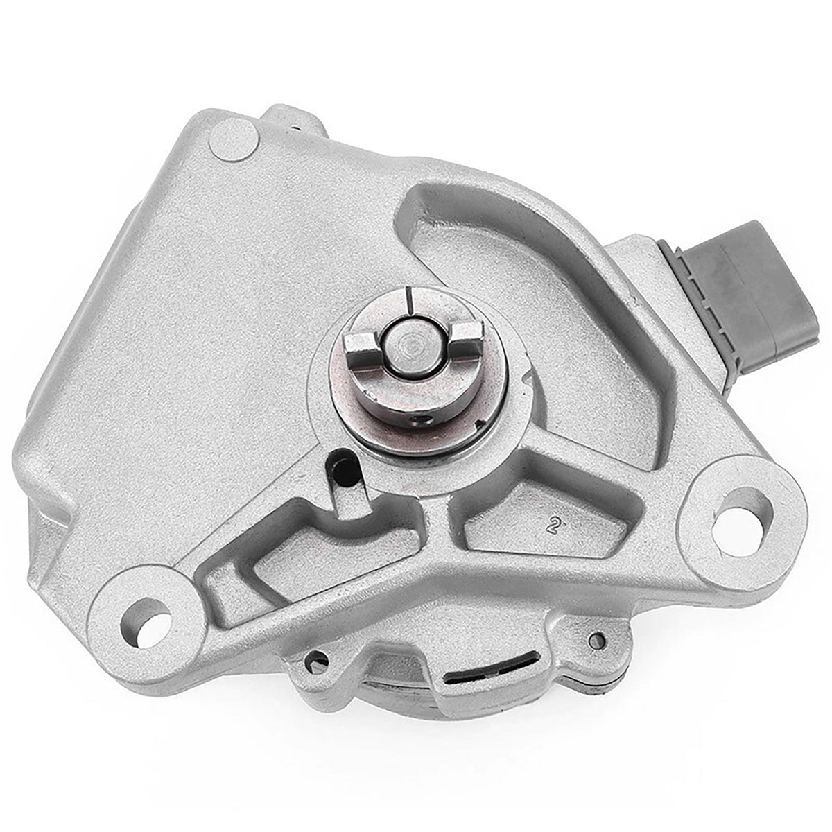 1998-2002 Honda Accord LX, EX, SE 2.3L L4 Ignition Distributor D4T96-07 D4T97-03 Generic