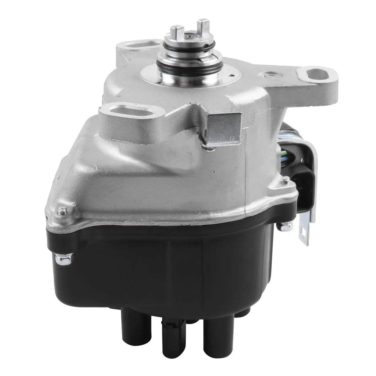 1992-1995 Honda Prelude Non-VTEC 2.2L SOHC Ignition Distributor TD52U TD-52U Generic
