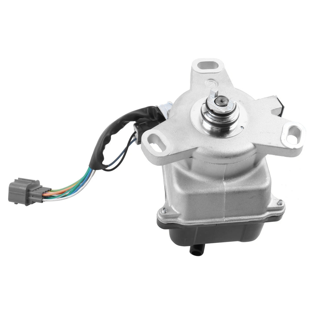 1992-1995 Honda Accord Non-VTEC 2.2L SOHC Ignition Distributor TD52U TD-52U Generic