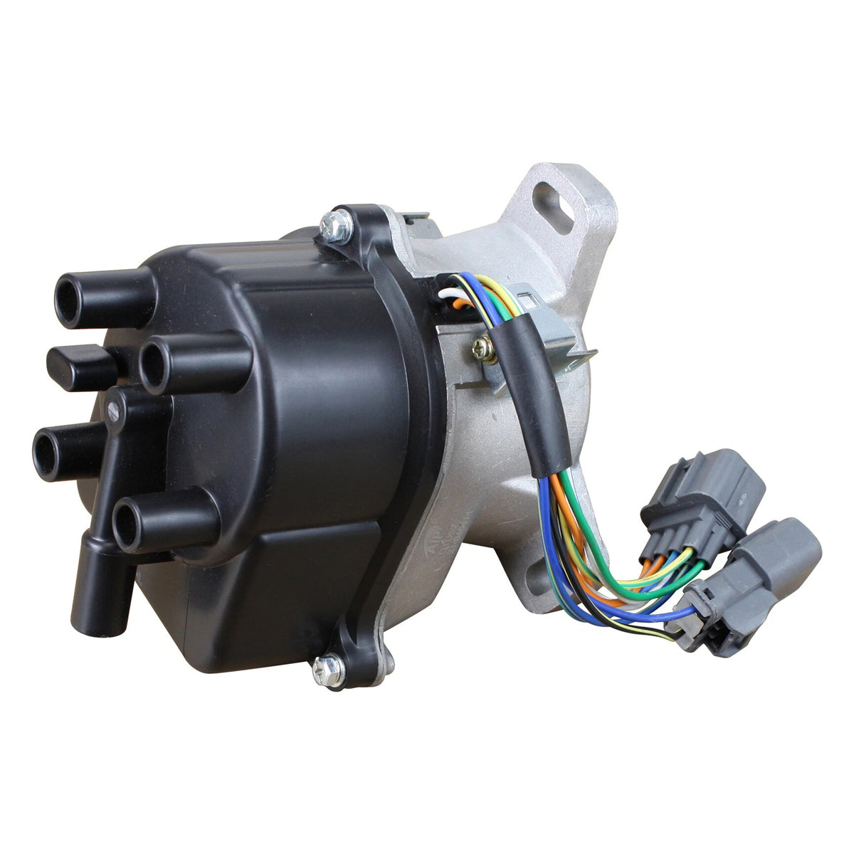 1992-1995 Honda Accord Non-VTEC 2.2L SOHC Ignition Distributor TD52U TD-52U Generic