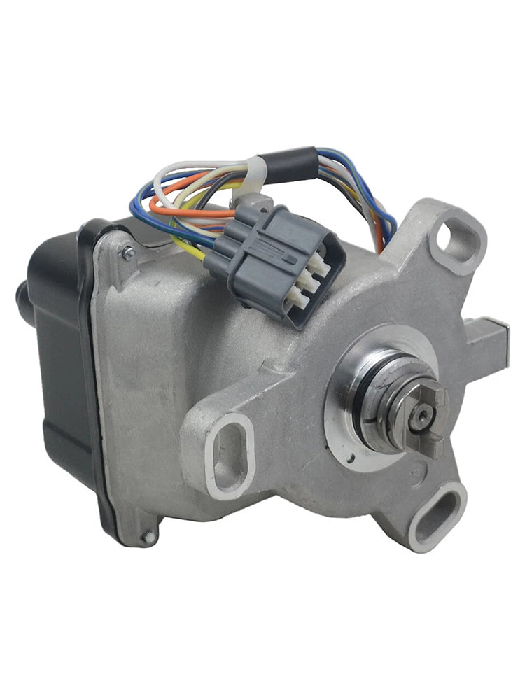 1999-2001 Honda CR-V 2.0L DOHC (B20Z2 Engine) Ignition Distributor TD-74U TD74U Generic