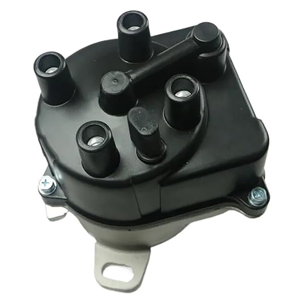 1999-2001 Honda CR-V 2.0L DOHC (B20Z2 Engine) Ignition Distributor TD-74U TD74U Generic