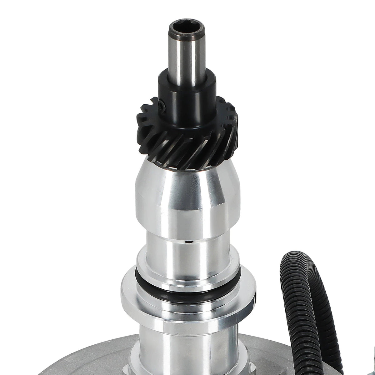 1992-1995 Ford F-350 4.9L L6 Ignition Distributor H9DBSF HEI028BL Generic