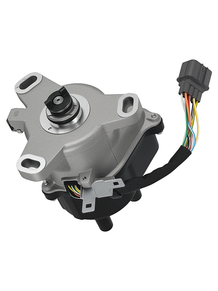 1999-2000 Acura EL 1.5L/1.6L SOHC Ignition Distributor M13028 TD-63U Generic