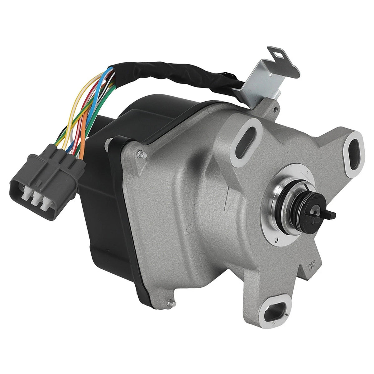1999-2000 Acura EL 1.5L/1.6L SOHC Ignition Distributor M13028 TD-63U Generic