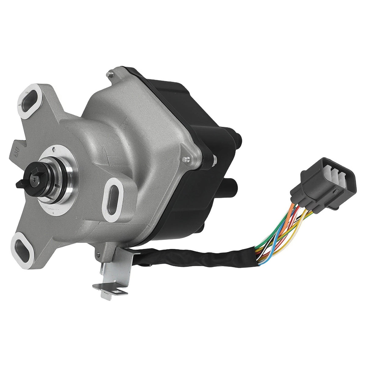 1999-2000 Acura EL 1.5L/1.6L SOHC Ignition Distributor M13028 TD-63U Generic