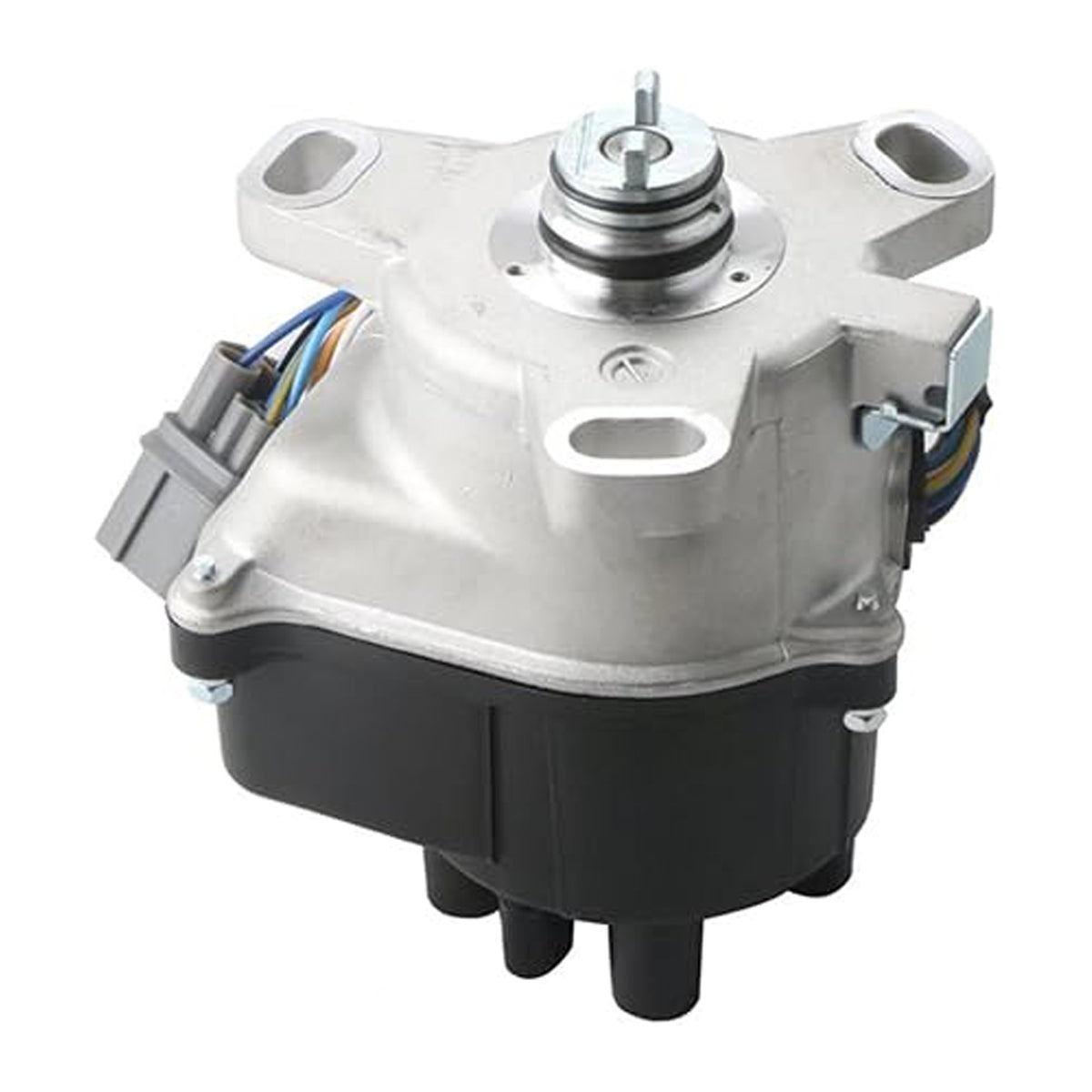1998-1999 Acura Integra NON VTEC Ignition Distributor 30100-P75-A03 30100P75A03 Generic