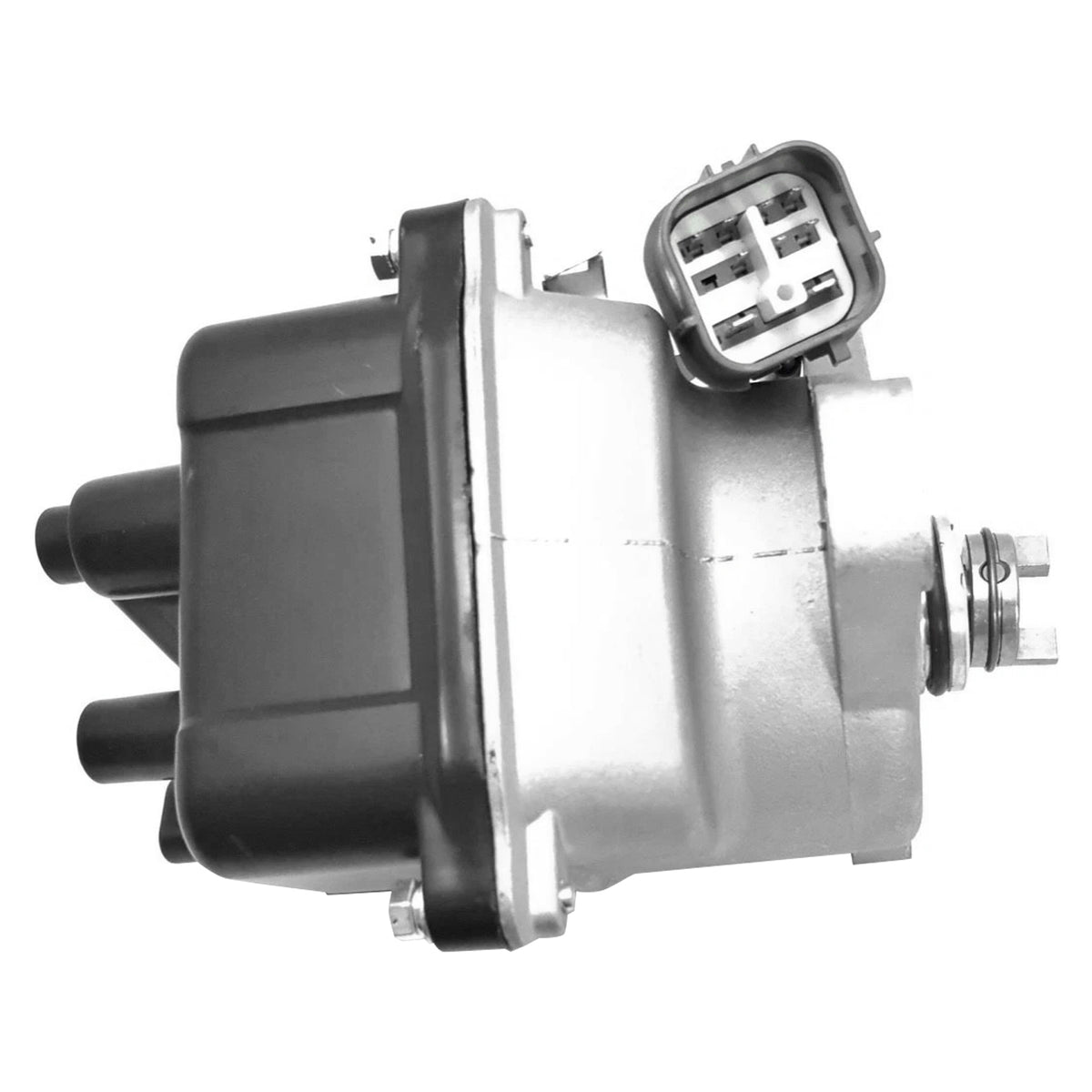 1998-1999 Acura Integra NON VTEC Ignition Distributor 30100-P75-A03 30100P75A03 Generic