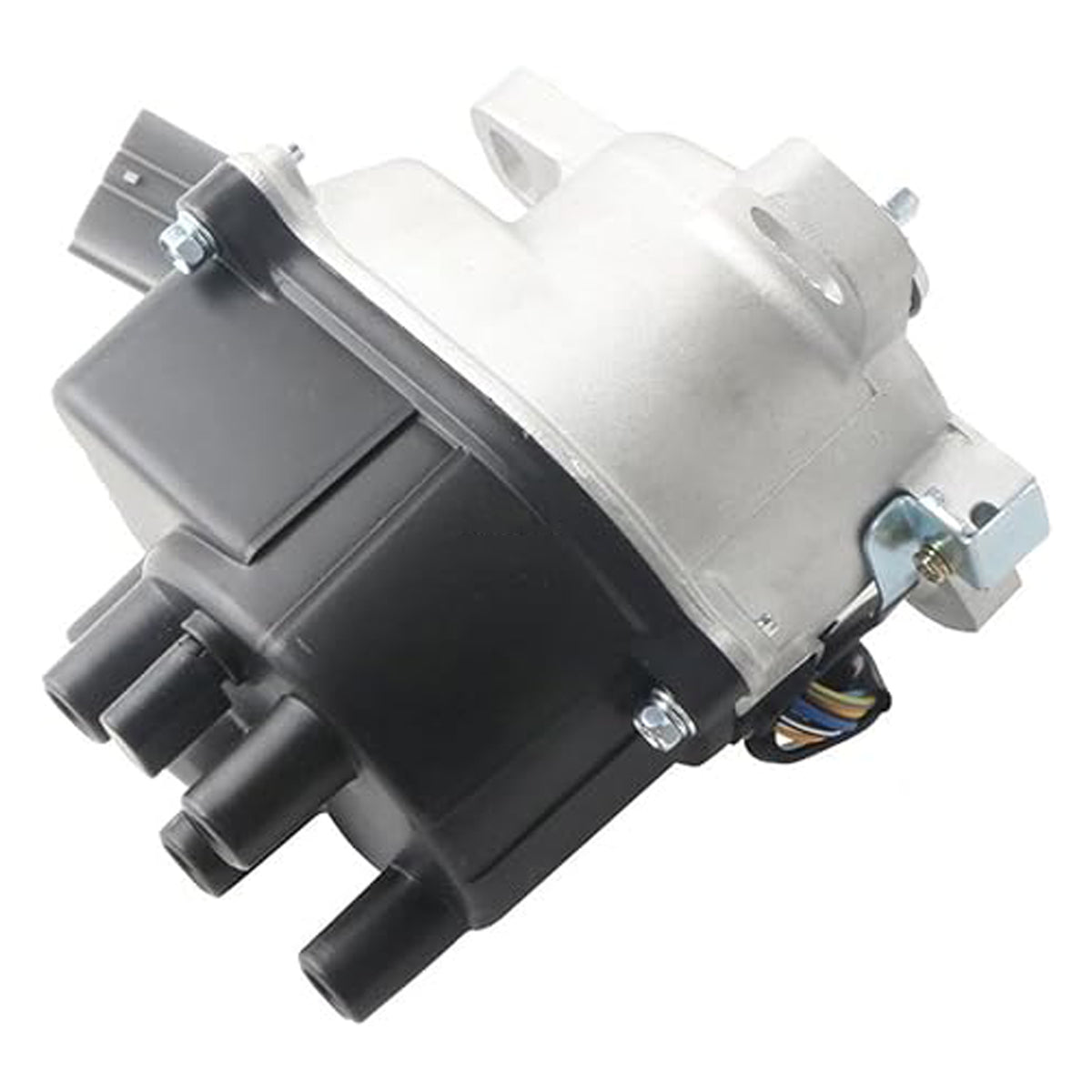 1998-1999 Acura Integra NON VTEC Ignition Distributor 30100-P75-A03 30100P75A03 Generic