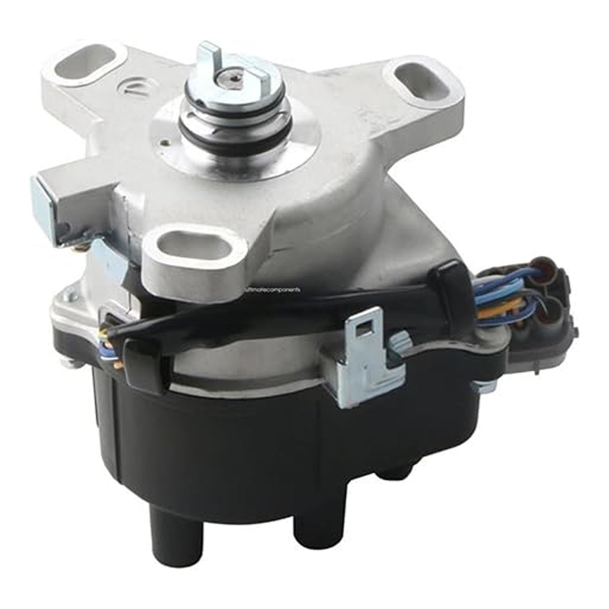 1998-1999 Acura Integra NON VTEC Ignition Distributor 30100-P75-A03 30100P75A03 Generic
