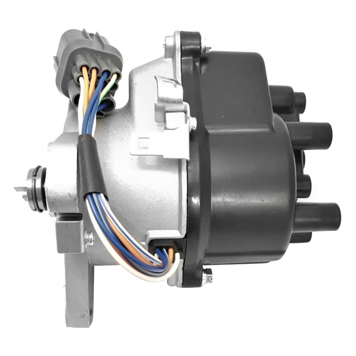 1998-1999 Acura Integra NON VTEC Ignition Distributor 30100-P75-A03 30100P75A03 Generic