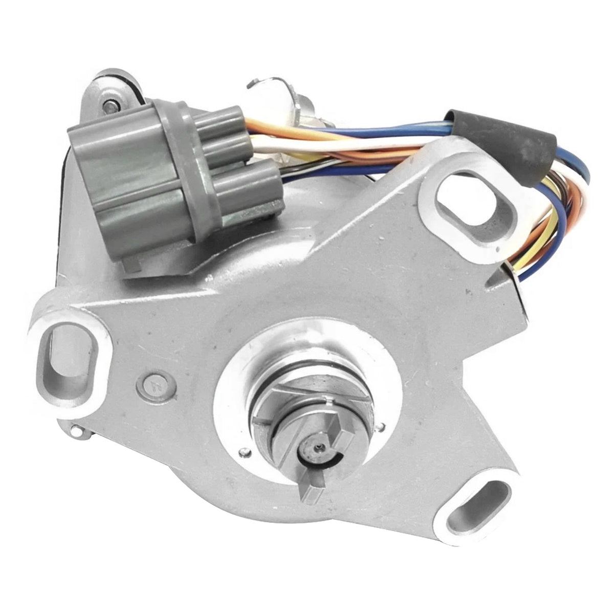 1998-1999 Acura Integra NON VTEC Ignition Distributor 30100-P75-A03 30100P75A03 Generic