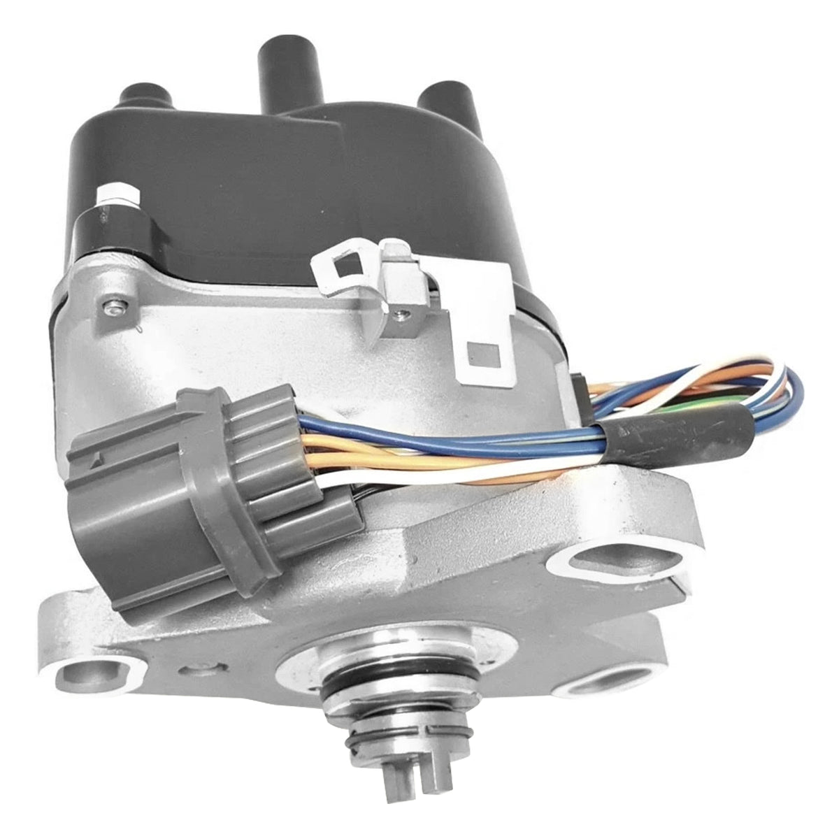 1998-1999 Acura Integra NON VTEC Ignition Distributor 30100-P75-A03 30100P75A03 Generic