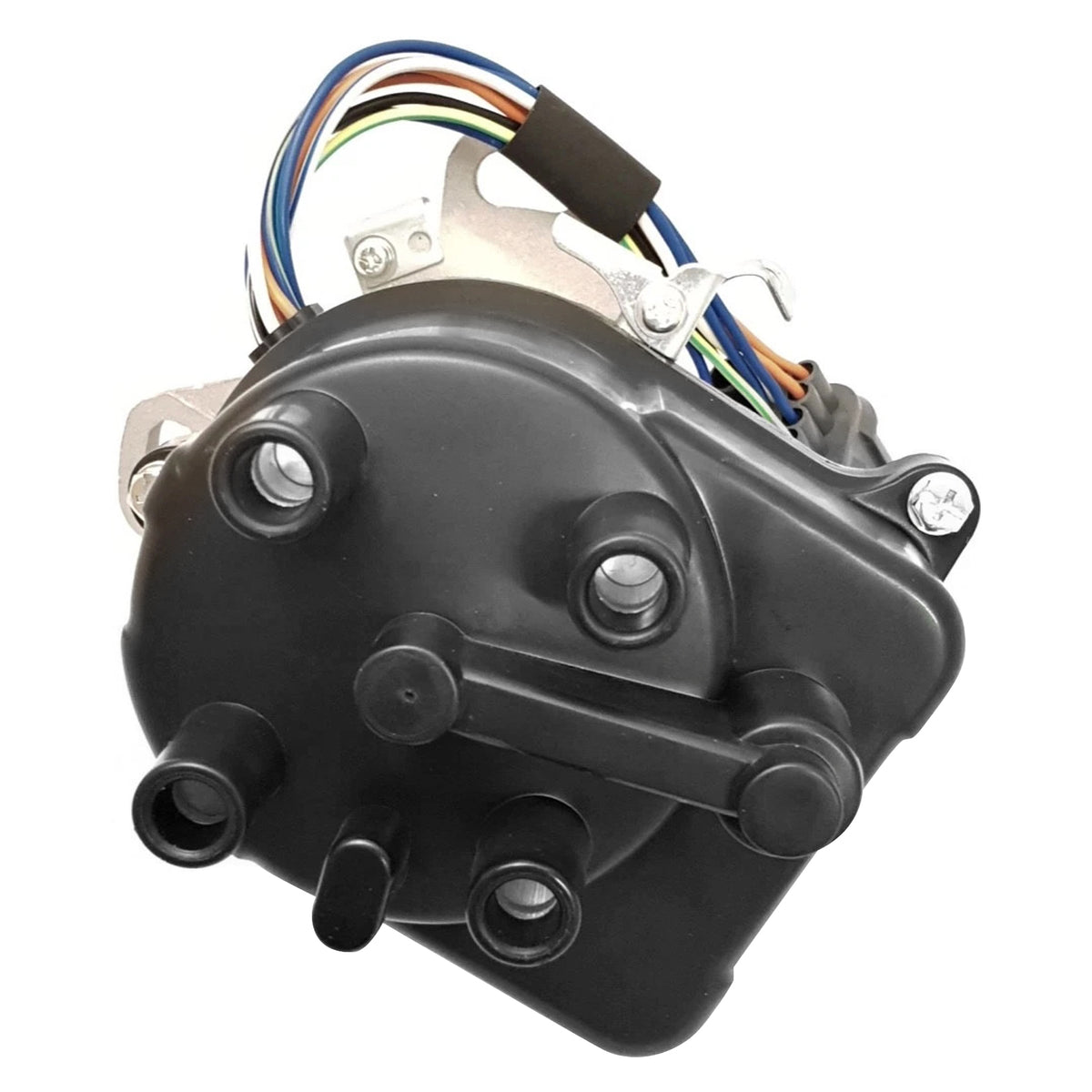 1998-1999 Acura Integra NON VTEC Ignition Distributor 30100-P75-A03 30100P75A03 Generic