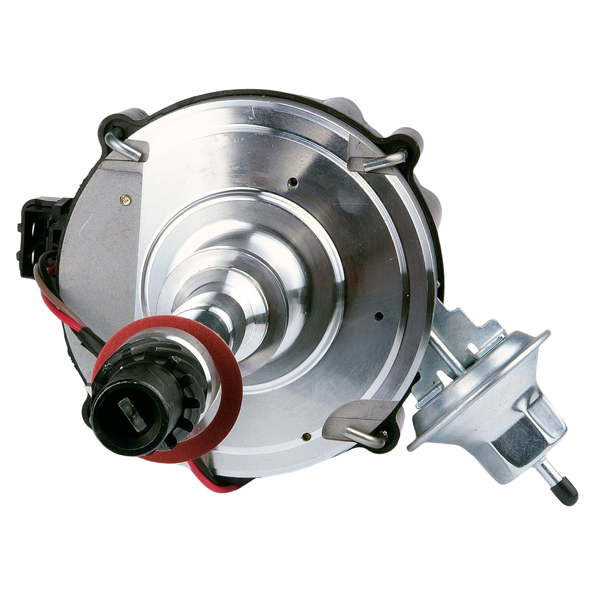 Chevy Small Block SBC Engine 400 HEI Ignition Distributor 1035012 KA-1035012 Generic