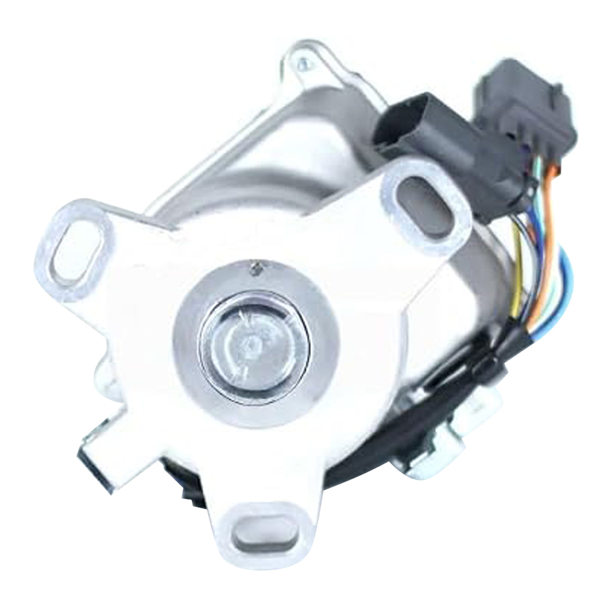 1992-1993 Acura Integra L4 1.8L (Non-VTEC) Ignition Distributor TD-46U TD-55U Generic