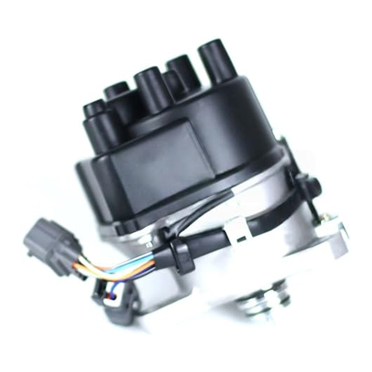1992-1993 Acura Integra L4 1.8L (Non-VTEC) Ignition Distributor TD-46U TD-55U Generic