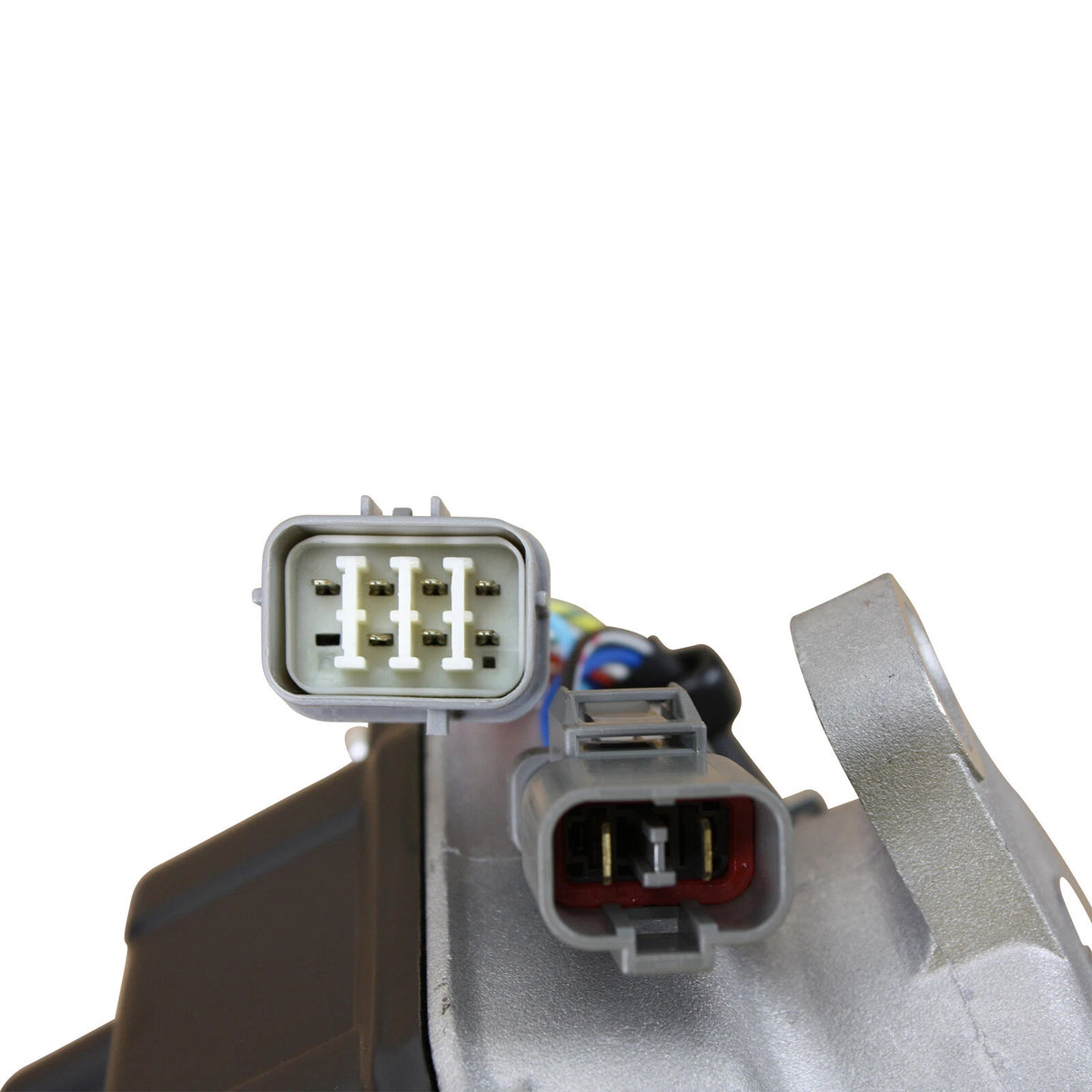 1992-1993 Acura Integra L4 1.8L (Non-VTEC) Ignition Distributor TD-46U TD-55U Generic