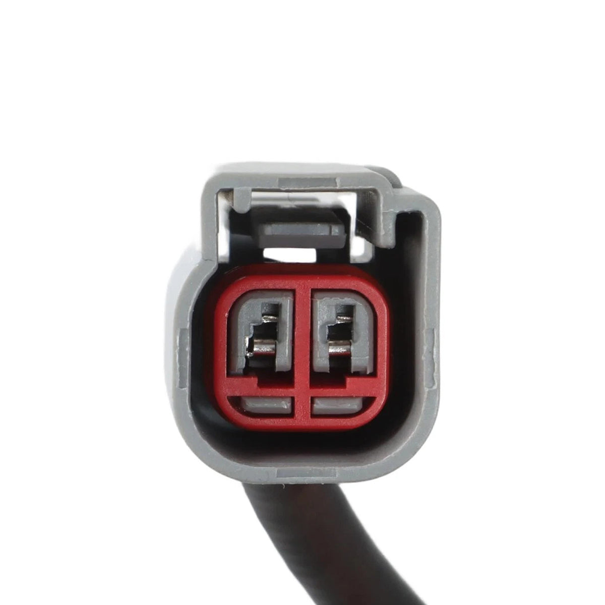 2011-2014 Ford F-150 Rear Tail Light Wiring Harness BL3Z13A409B BL3Z-13A409-B Generic