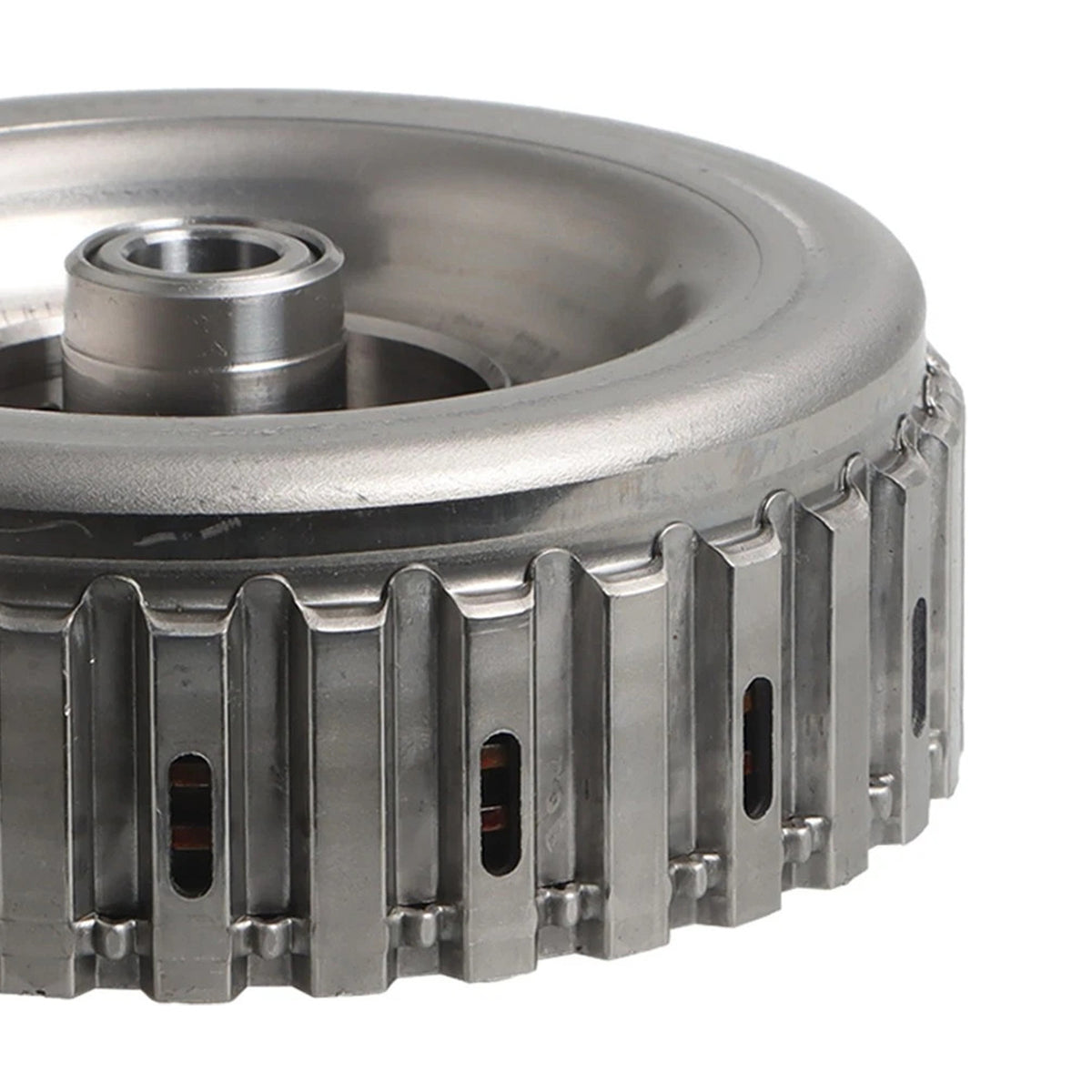 2003-2012 Mazda 6 Direct Overdrive 3-4 Clutch Drum 4F27E U311952 Generic