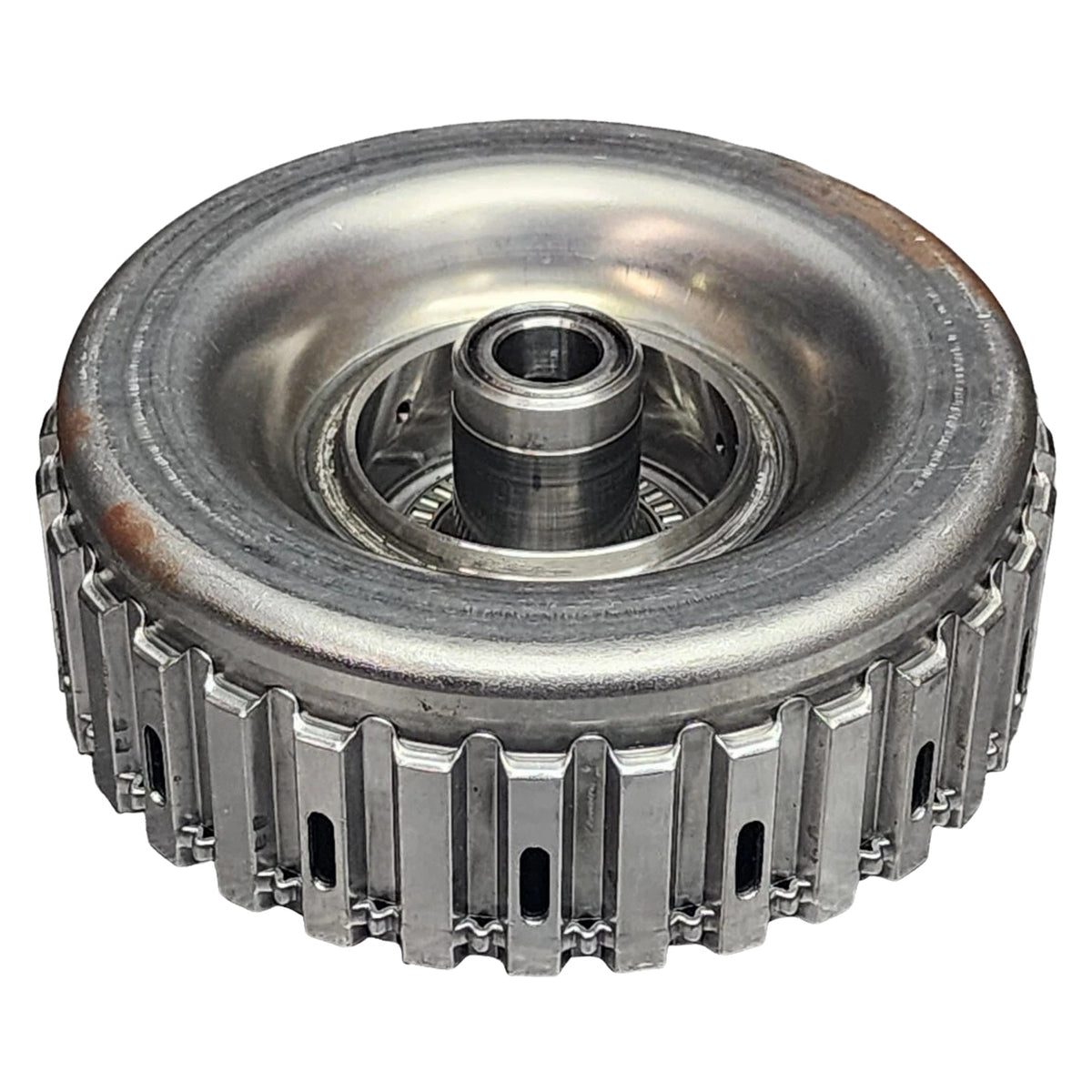 2003-2012 Mazda 6 Direct Overdrive 3-4 Clutch Drum 4F27E U311952 Generic