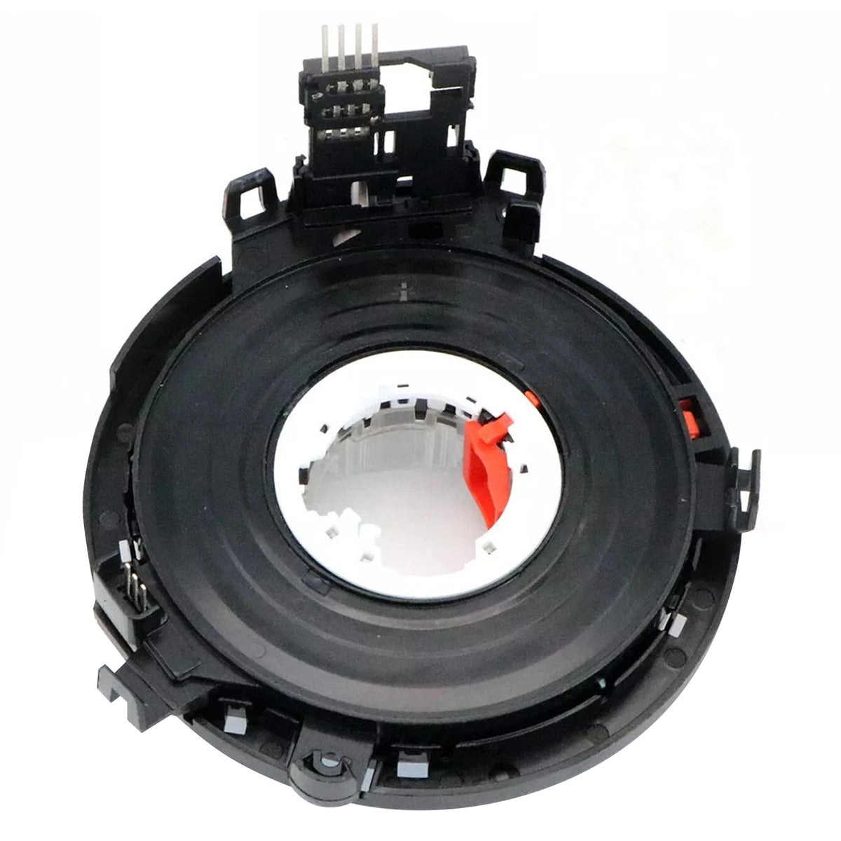 2012 Mercedes-Benz C63 AMG Clock Spring 204-440-32-02-9051 20444032029051 Generic