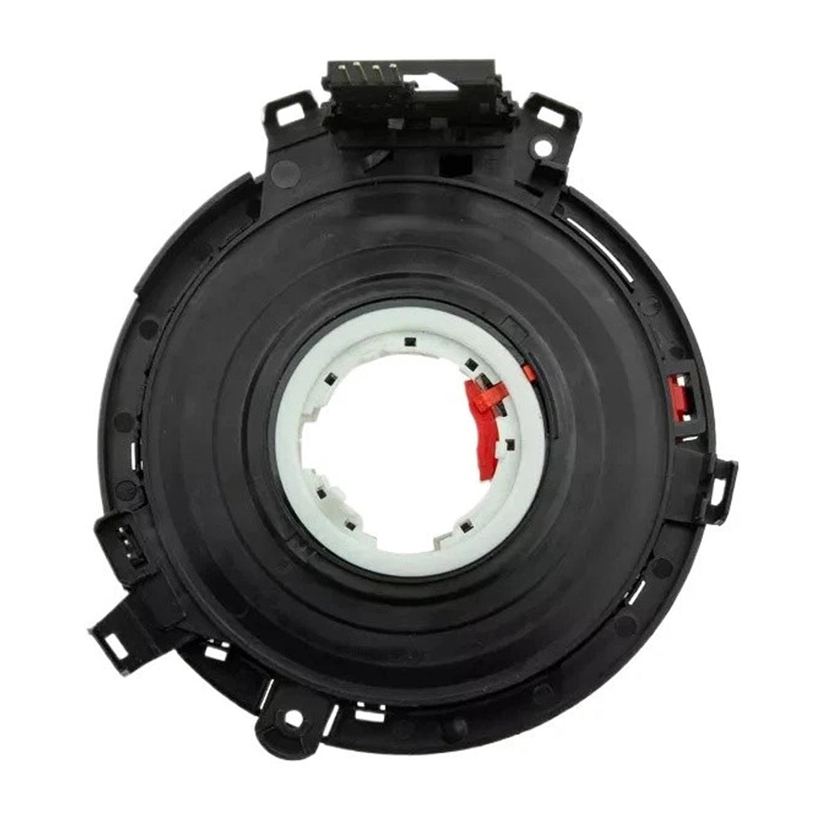 2007-2017 Mercedes-Benz E550 Clock Spring 204-440-32-02-9051 20444032029051 Generic