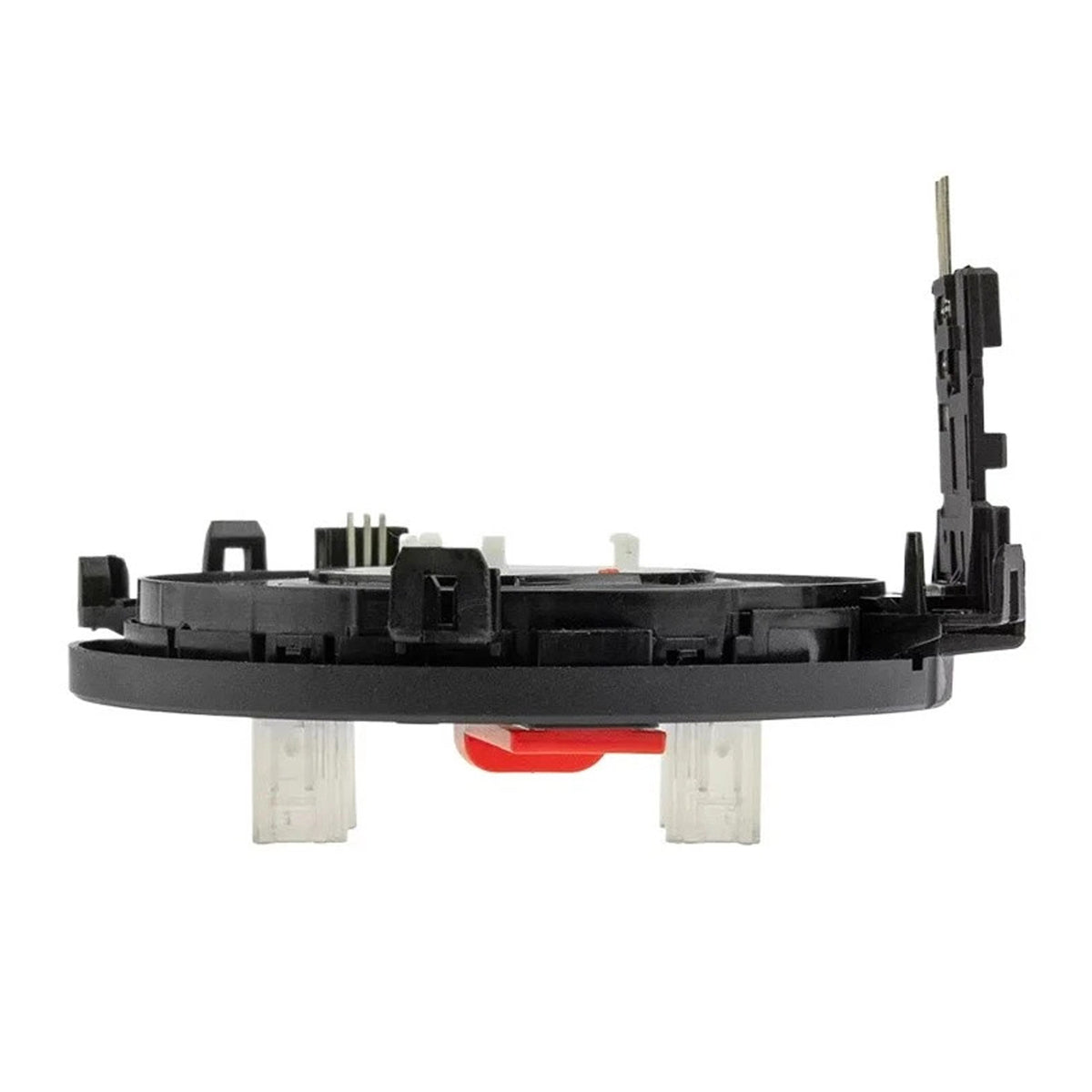 2012-2014 Mercedes-Benz CLS63 AMG Clock Spring 204-440-32-02-9051 20444032029051 Generic