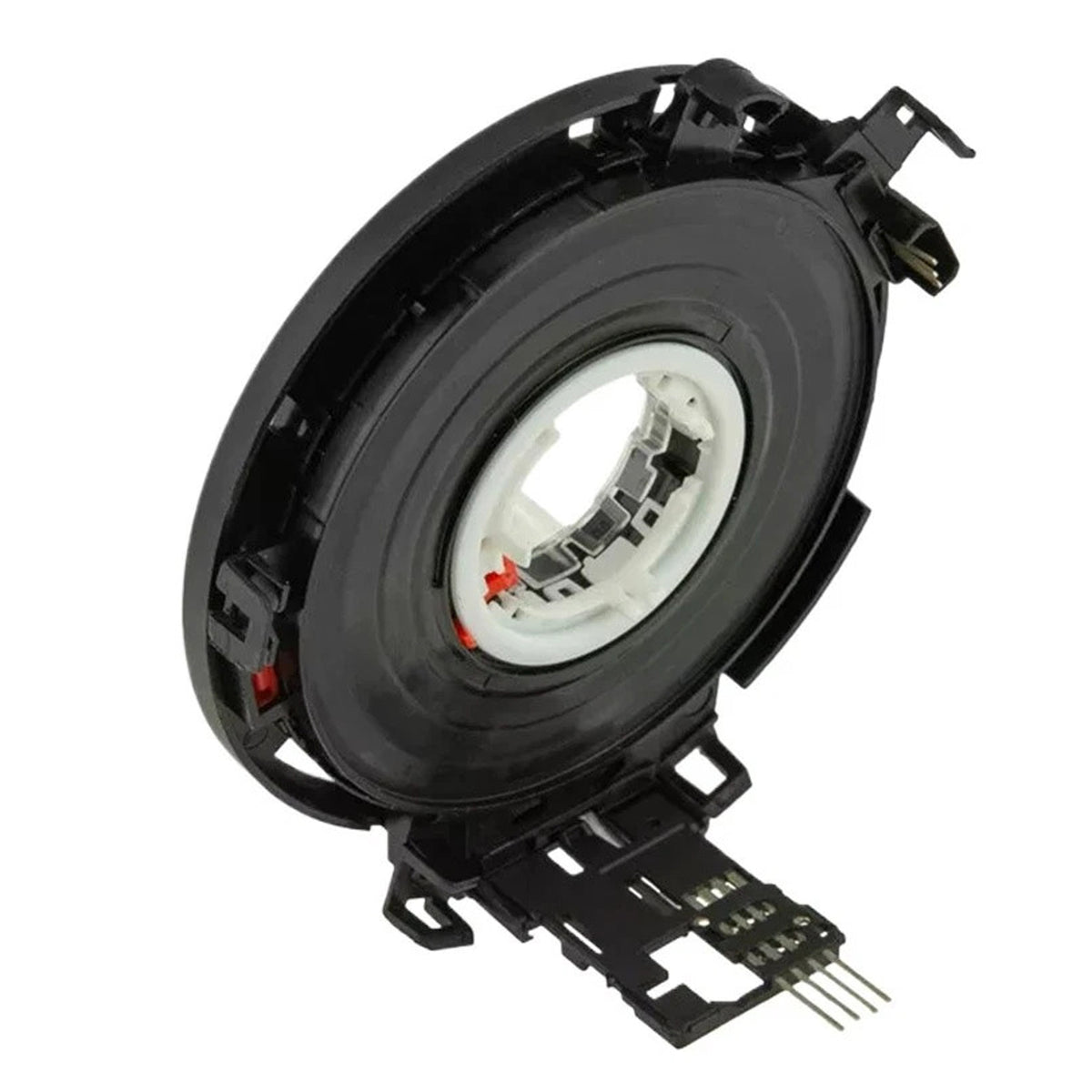 2007-2017 Mercedes-Benz E550 Clock Spring 204-440-32-02-9051 20444032029051 Generic