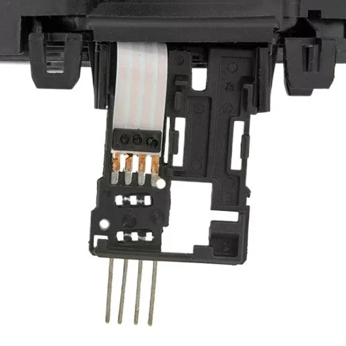 2014-2016 Mercedes-Benz E250 Clock Spring 204-440-32-02-9051 20444032029051 Generic