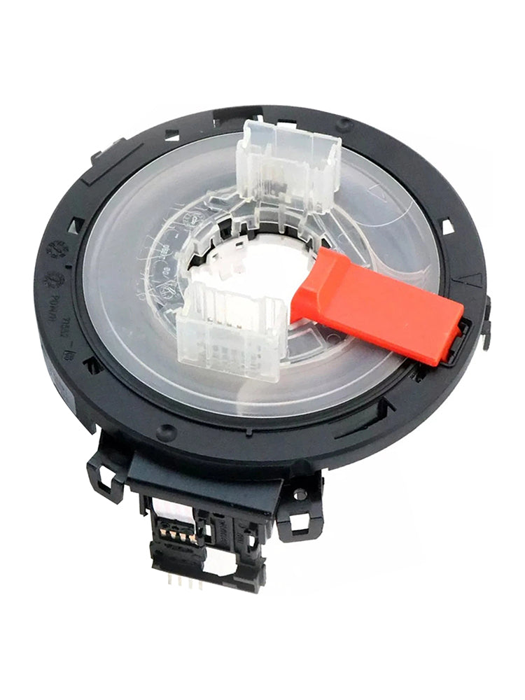 2012-2015 Mercedes-Benz C250 Clock Spring 204-440-32-02-9051 20444032029051 Generic