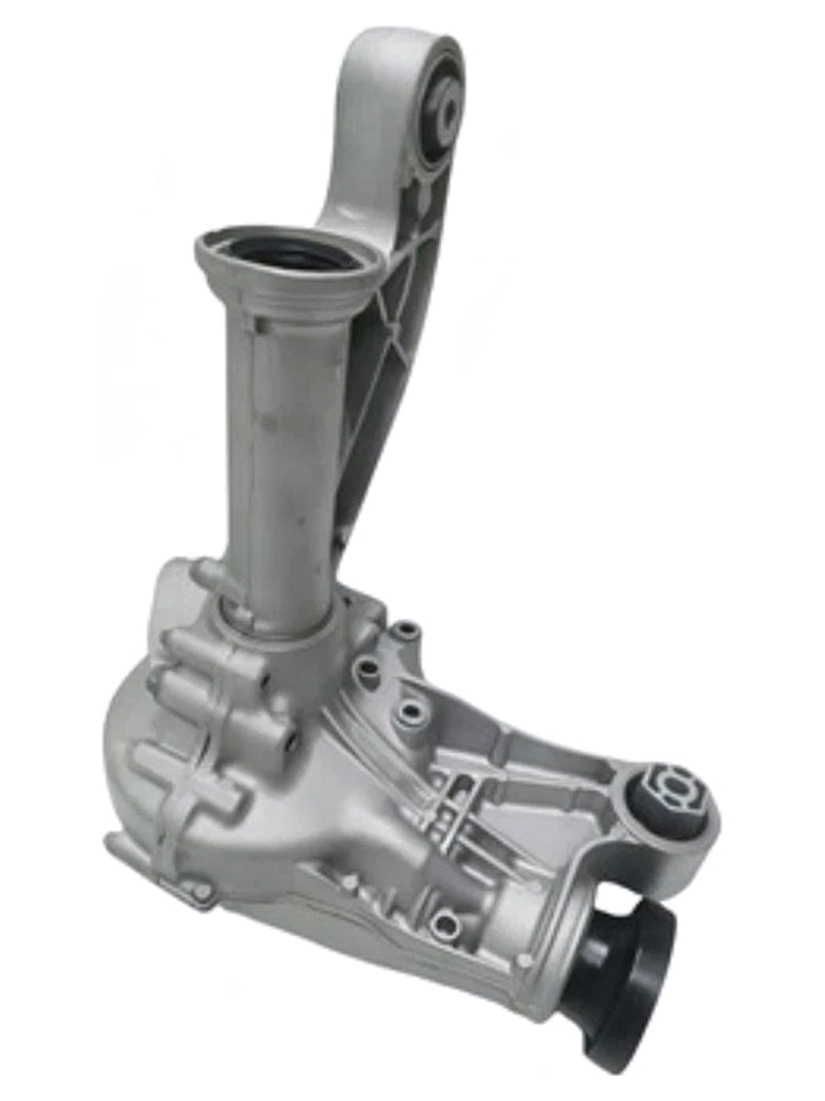 2018- Mercedes W167 GLE Front Differential 3.46 Ratio 1673305500 A1673305500 Generic