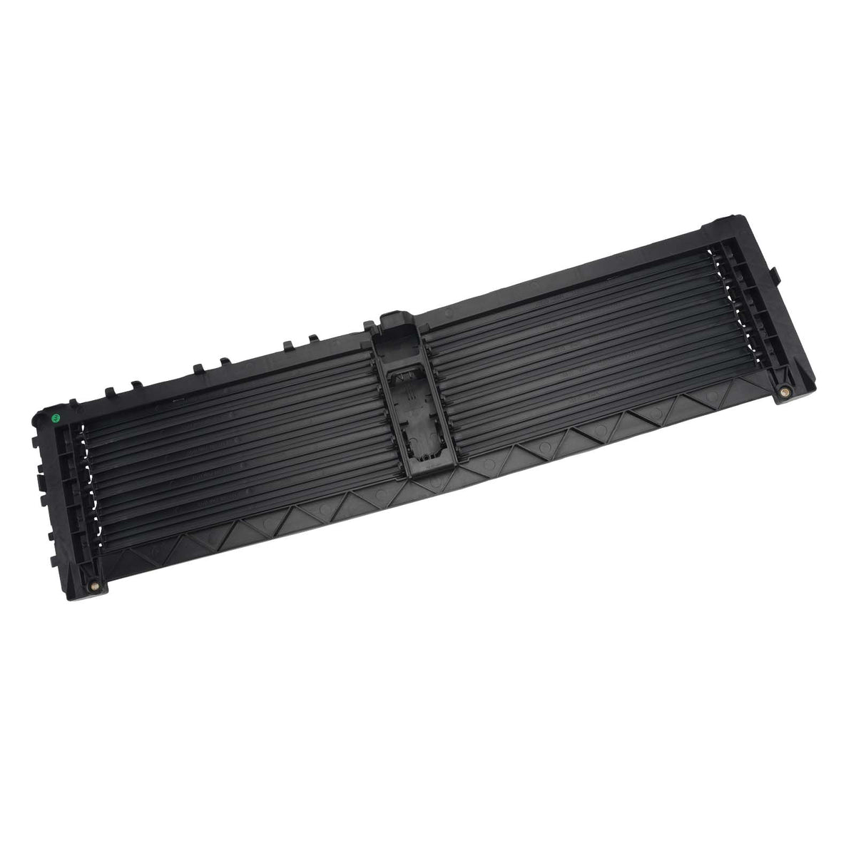 2019-2026 Mercedes-Benz CLA-Class C118 Air Regulation Grille Lower A1775008000 A2475000116 Generic