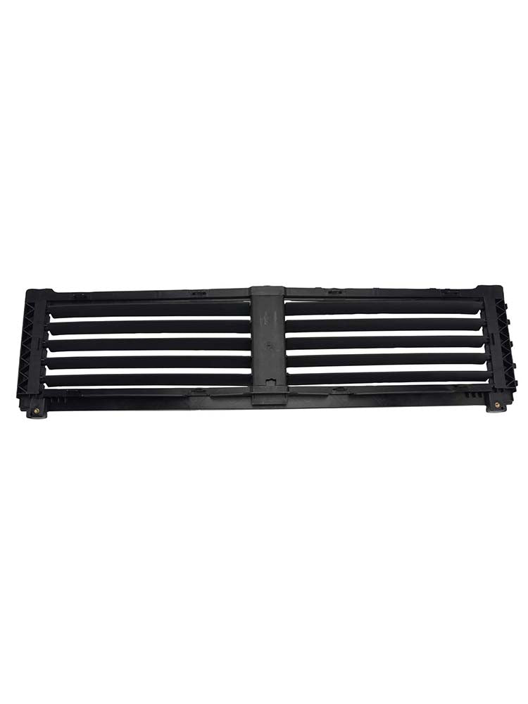 2019-2026 Mercedes-Benz A-Class W177 Air Regulation Grille Lower A1775008000 A2475000116 Generic