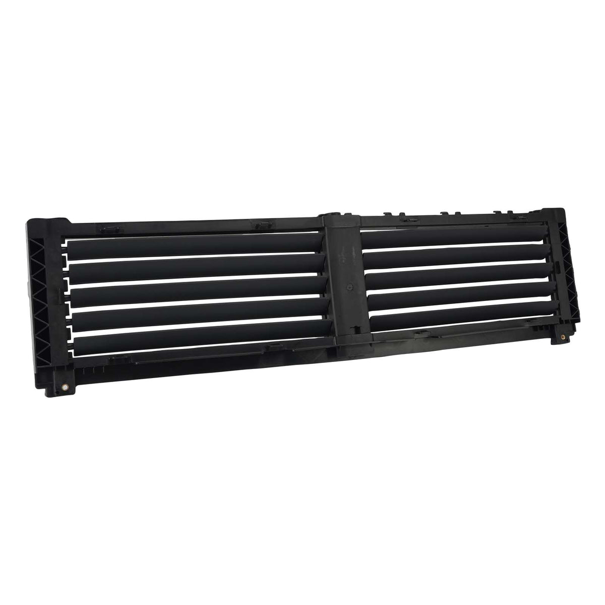 2019-2026 Mercedes-Benz B-Class W247 Air Regulation Grille Lower A1775008000 A2475000116 Generic