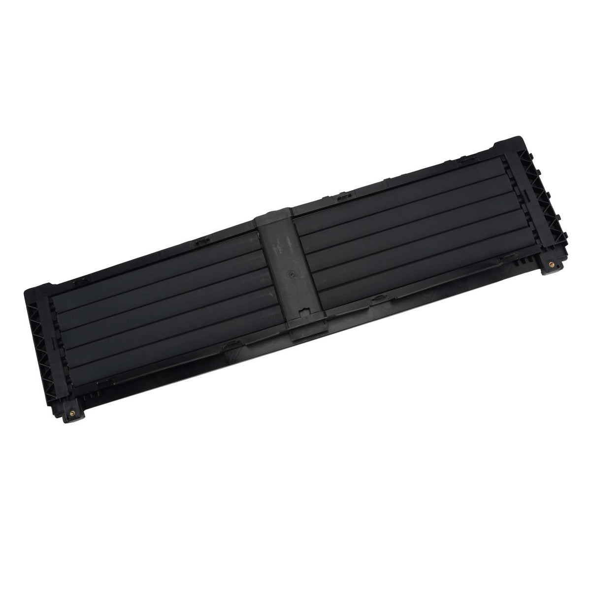 2019-2026 Mercedes-Benz CLA-Class C118 Air Regulation Grille Lower A1775008000 A2475000116 Generic