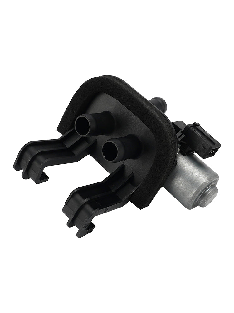 1998-2005 Ford Puma [] HVAC Coolant Regulation Valve 1454023 17147164041960 Generic