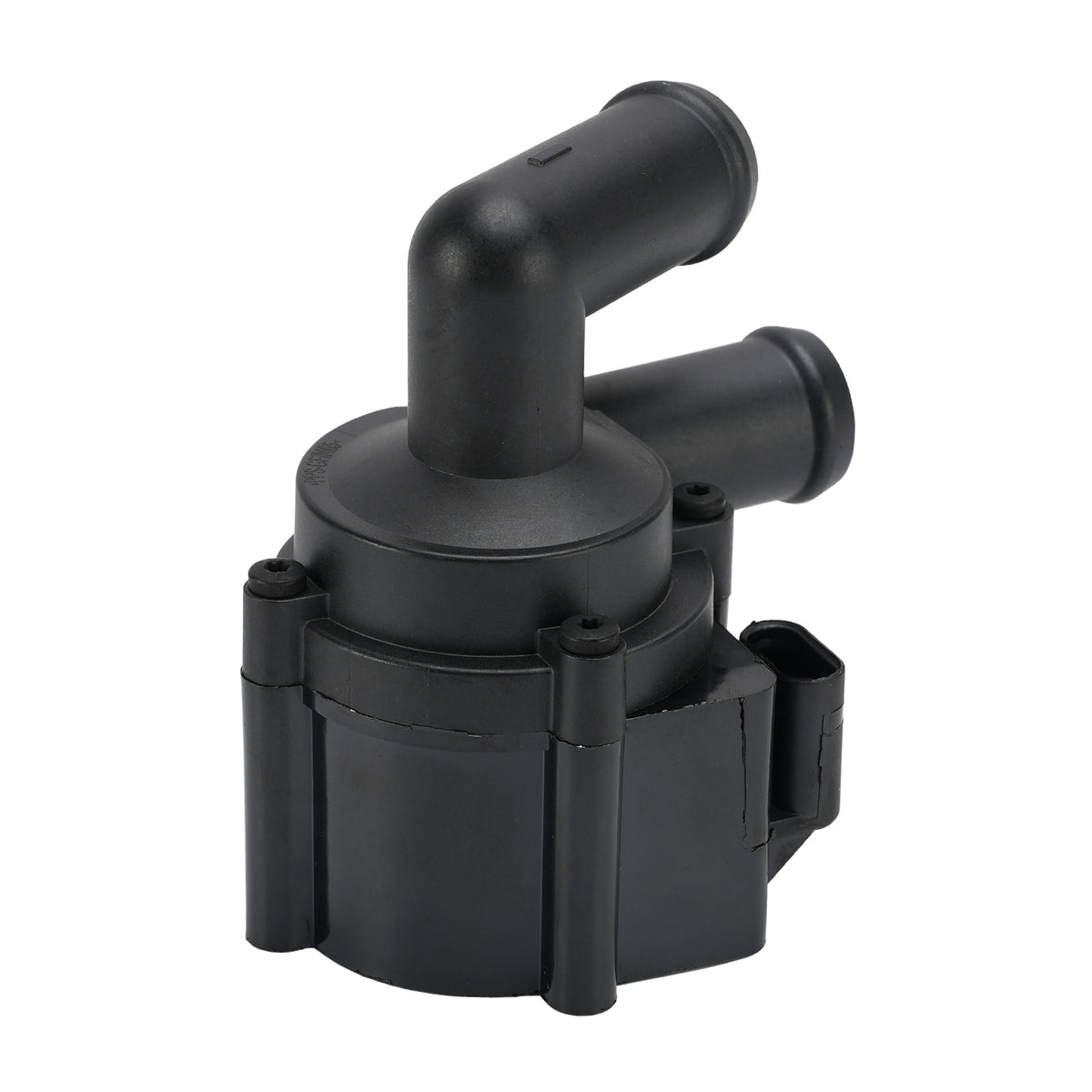 2003-2012 Audi A3 Hatchback (8P1) 90 170 PS HVAC Coolant Regulation Valve 5N0965561 Generic