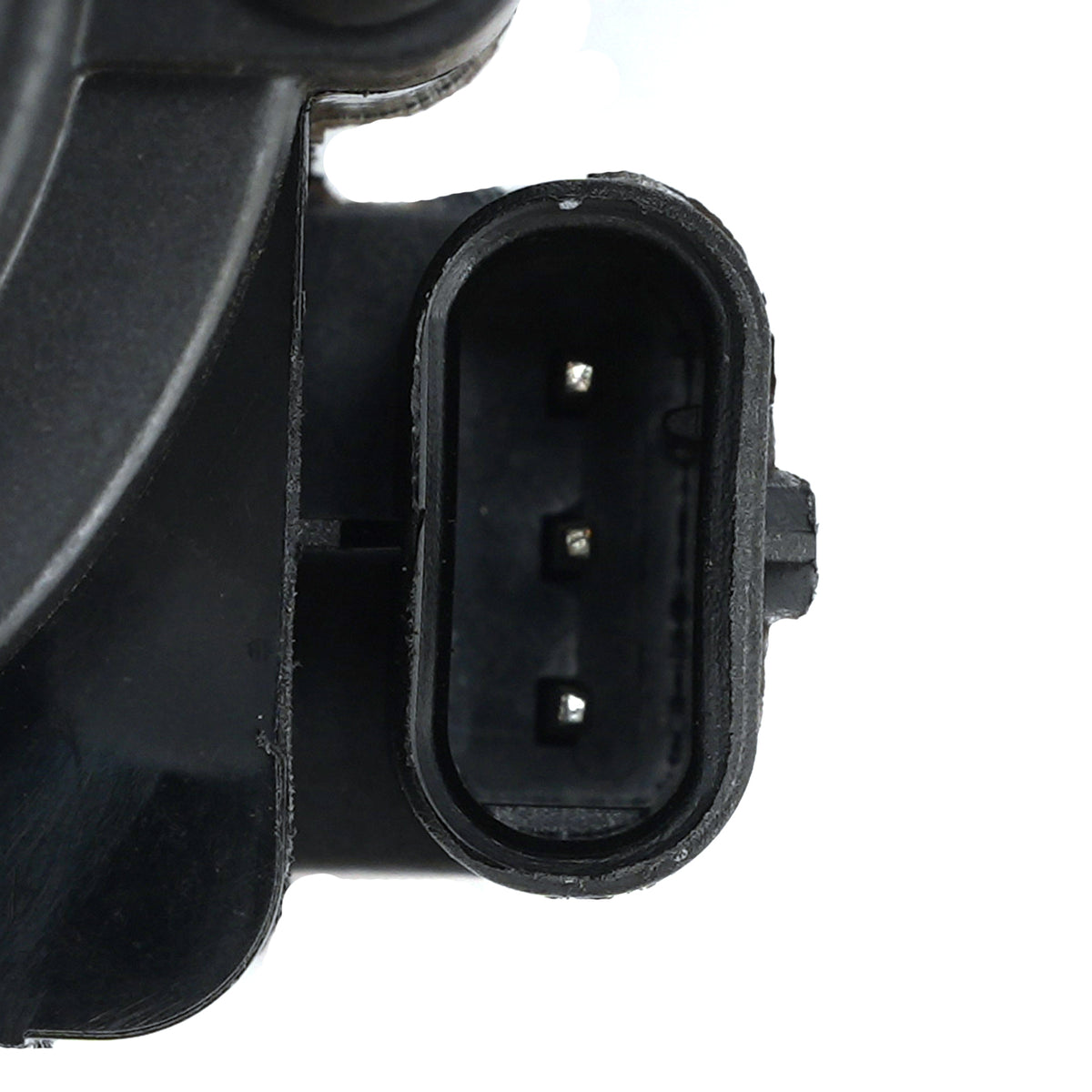 2010-2015 VW Caddy III Estate (2KB, 2KJ, 2CB, 2CJ) 75 170 PS HVAC Coolant Regulation Valve 5N0965561 Generic