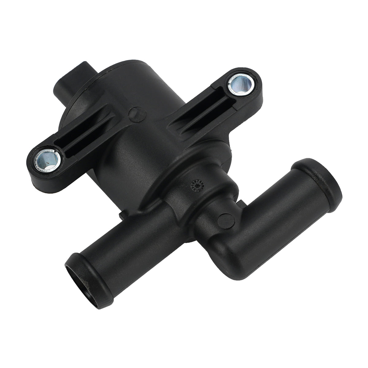2014-2016 Audi RS7 HVAC Coolant Regulation Valve 4H0121671B 4H0121671D Generic