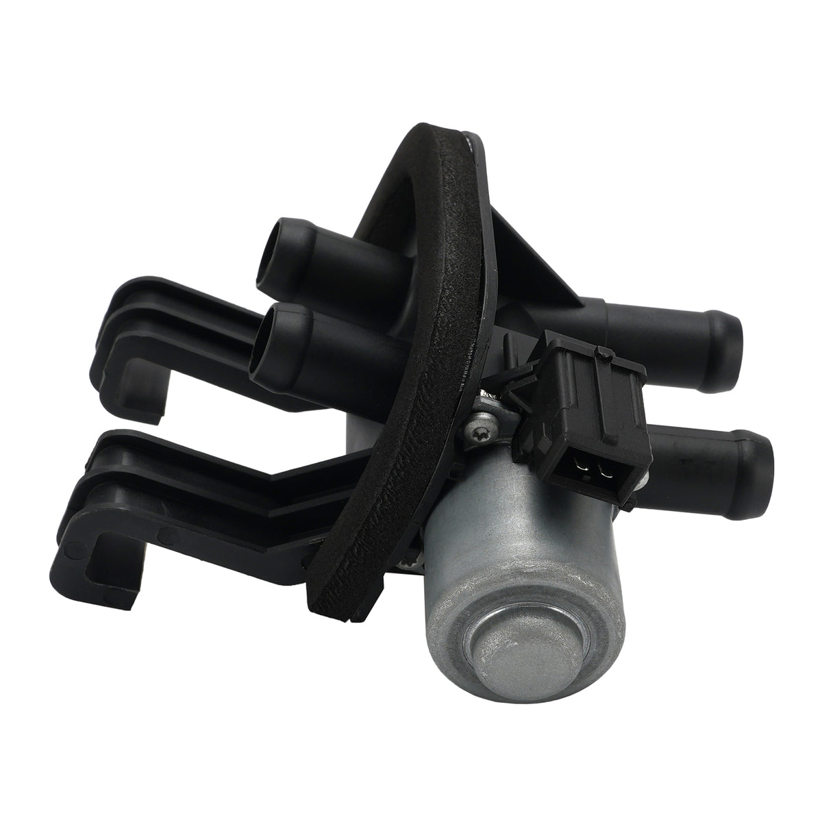 1998-2005 Ford Puma [] HVAC Coolant Regulation Valve 1454023 17147164041960 Generic
