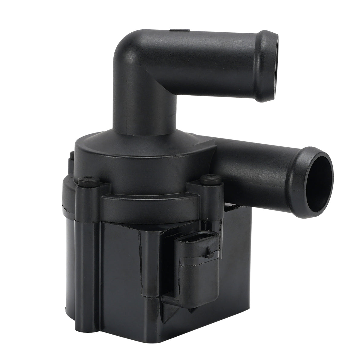 2010-2015 Audi A1 Hatchback (8X1, 8XK) 90 105 PS HVAC Coolant Regulation Valve 5N0965561 Generic