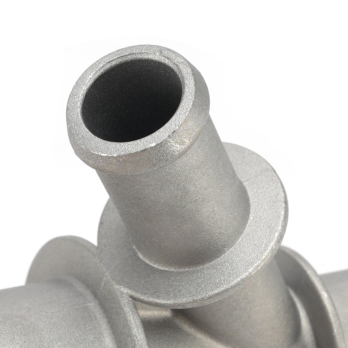 2002-2013 Cadillac Escalade EXT Coolant Hose Connector 47157 15792820 Generic