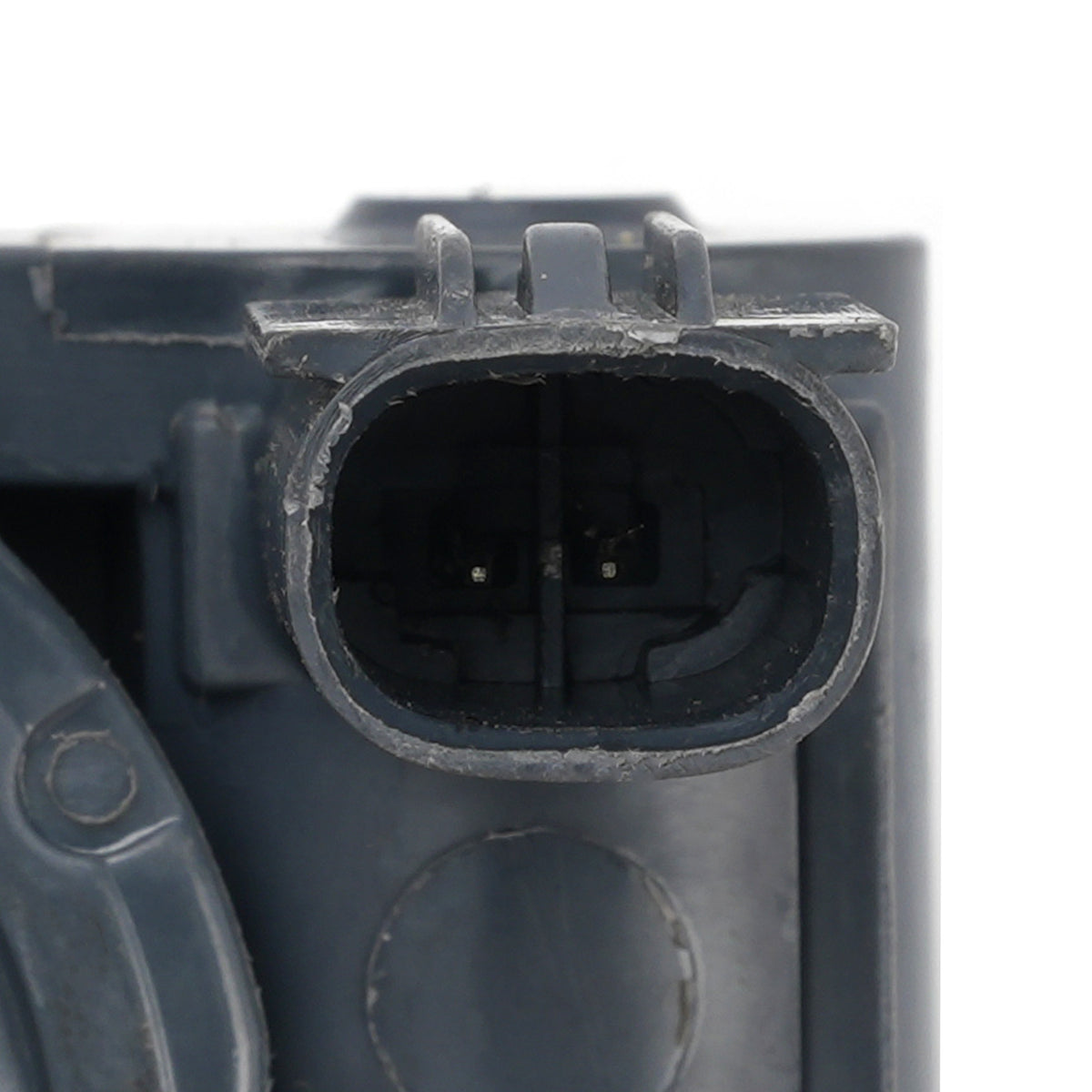 2019-2024 TOYOTA Corolla HVAC Coolant Regulation Valve 16671F2010 1667124010 Generic
