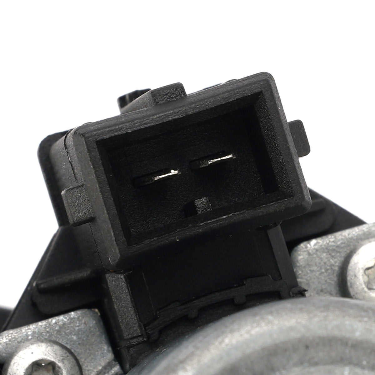 1998-2005 Ford Puma [] HVAC Coolant Regulation Valve 1454023 17147164041960 Generic