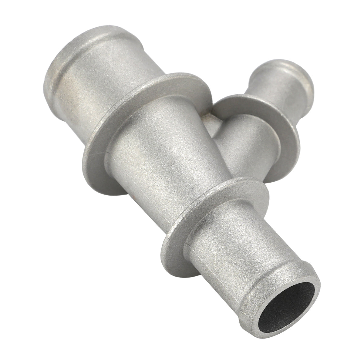 2003-2013 Cadillac Escalade ESV Coolant Hose Connector 47157 15792820 Generic
