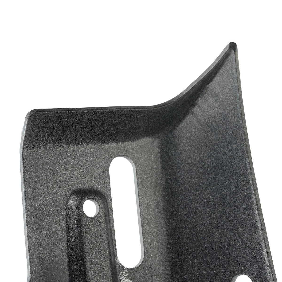 2025-2026 BMW R1300GS Adventure Frame Guard Side Cover Fairing Silver Generic