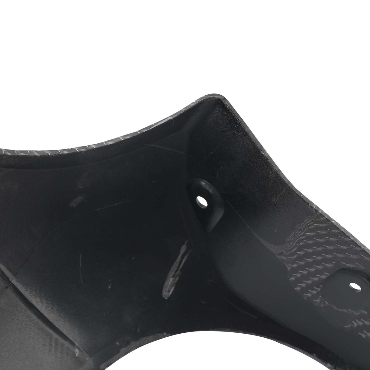 2020-2026 Honda Rebel CM500 CMX500 Headlight Windshield Cover Fairing Carbon Generic