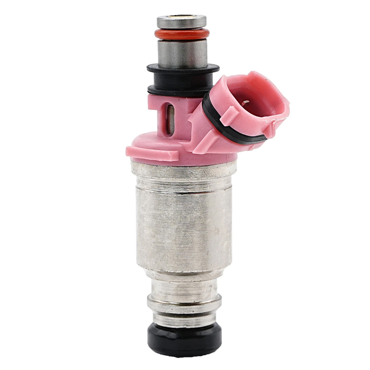 1996-1998 Lexus LX450 J80 Series 6cyl 4.5L 1FZ-FE 6Pcs Fuel Injector 23250-74080 23209-74080 Generic